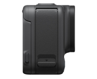 Insta360 Ace Pro - 1197857 - zdjęcie 3